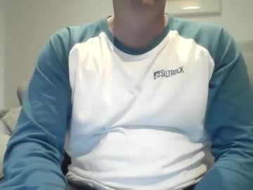 Bobby_113 Chaturbate stream image from October 21, 2025
