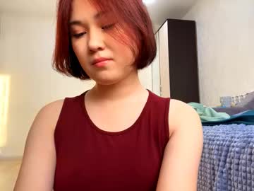 Christianealessio Chaturbate stream image from October 21, 2025