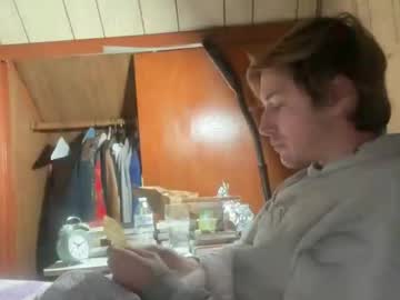 Conortho96 Chaturbate stream image from October 21, 2025