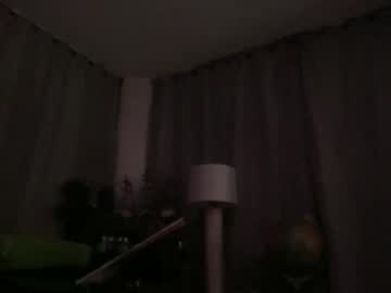 Dallendzzznutzzz Chaturbate stream image from October 21, 2025