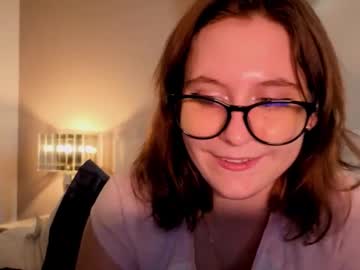 Diana_Floweri Chaturbate stream image from October 21, 2025