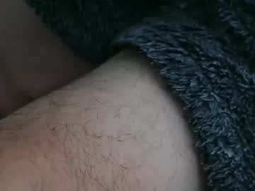 Nineinchhard Chaturbate stream image from October 21, 2025