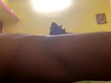 Black_Guy5 Chaturbate stream image from October 21, 2025