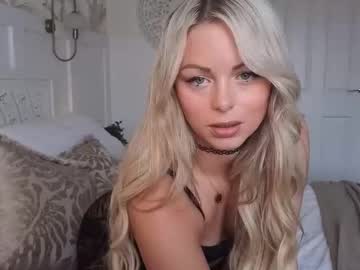 Daisydreams_Cumtrue Chaturbate stream image from October 21, 2025