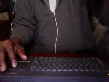 Digitalpimpn Chaturbate stream image from October 21, 2025