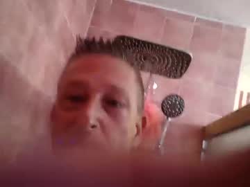 Drummerboy72 Chaturbate stream image from October 21, 2025