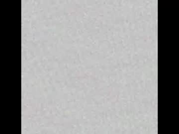 Giaa_Ross Chaturbate stream image from October 21, 2025