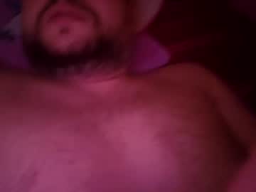 Lucasdominic Chaturbate stream image from October 21, 2025