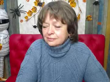Maltafora Chaturbate stream image from October 21, 2025