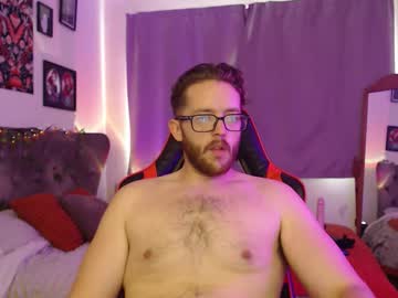 Mr_Vforverity Chaturbate stream image from October 21, 2025