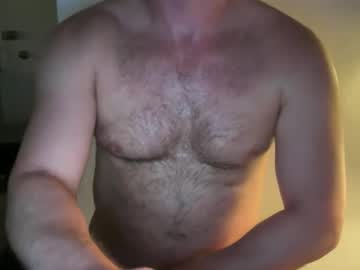 Naked_Dude25 Chaturbate stream image from October 21, 2025