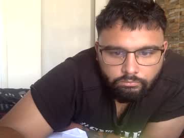 Nixxo01 Chaturbate stream image from October 21, 2025