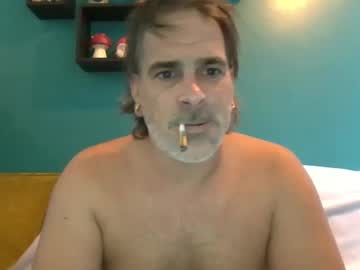 Risa248_ Chaturbate stream image from October 21, 2025