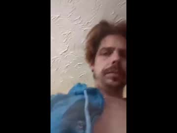 Scamp12 Chaturbate stream image from October 21, 2025