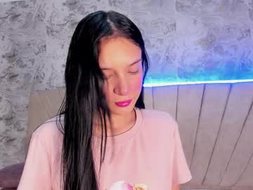 Sofiluxurya Chaturbate stream image from October 21, 2025