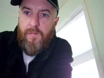 Super_Gru19 Chaturbate stream image from October 21, 2025