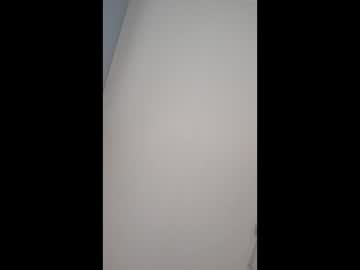 Thedevilsbastard Chaturbate stream image from October 21, 2025