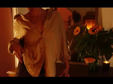9calliope Chaturbate stream image from October 21, 2025