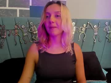 Alterego1__ Chaturbate stream image from October 21, 2025