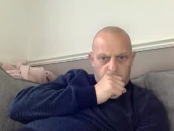 Bigbumlover2377 Chaturbate stream image from October 21, 2025