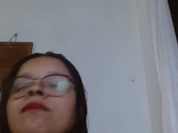 Freesex_69_ Chaturbate stream image from October 21, 2025