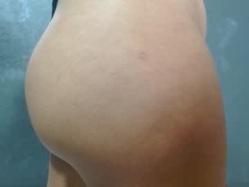 Gracewoe Chaturbate stream image from October 21, 2025