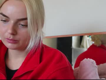 Lx600 Chaturbate stream image from October 21, 2025