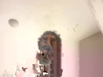 Meowuwu42069 Chaturbate stream image from October 21, 2025