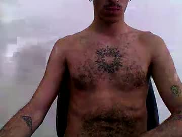 Placebotarjapreta Chaturbate stream image from October 21, 2025