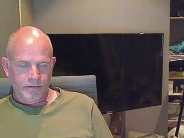 Seargents Chaturbate stream image from October 21, 2025