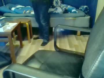 Teamnorden991 Chaturbate stream image from October 21, 2025