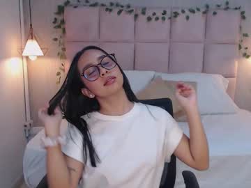 The_Bluesky Chaturbate stream image from October 21, 2025