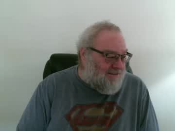 Turdferguson420 Chaturbate stream image from October 21, 2025