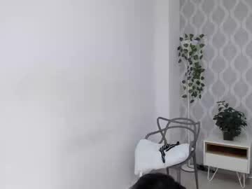 Ada_Sienna Chaturbate stream image from October 21, 2025