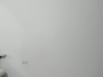 Alondra_Hot88 Chaturbate stream image from October 21, 2025