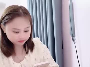 Ara039 Chaturbate stream image from October 21, 2025