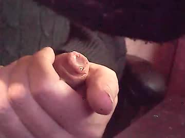 Bilco03 Chaturbate stream image from October 21, 2025