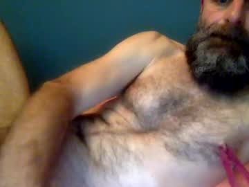 Devil_Dark_Berlin Chaturbate stream image from October 21, 2025