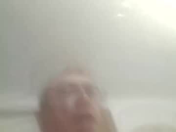 Dickielee306251 Chaturbate stream image from October 21, 2025