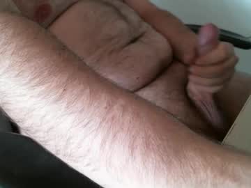 Frodo21212 Chaturbate stream image from October 21, 2025