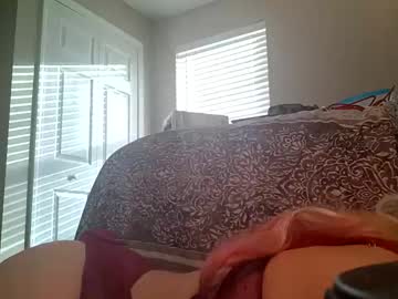 Gemstone445 Chaturbate stream image from October 21, 2025