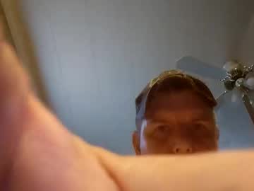 General_Junkie Chaturbate stream image from October 21, 2025