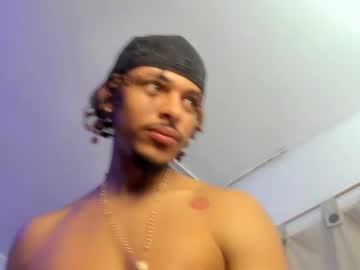 Jordan_Love7 Chaturbate stream image from October 21, 2025