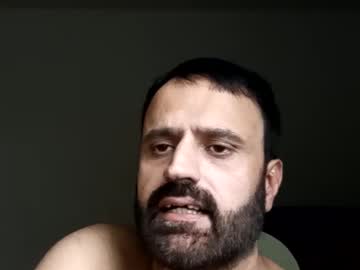 Kpk1982 Chaturbate stream image from October 21, 2025
