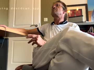 Man38110 Chaturbate stream image from October 21, 2025