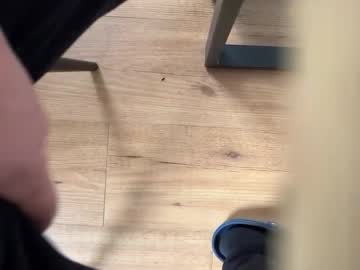 Mykytoy Chaturbate stream image from October 21, 2025