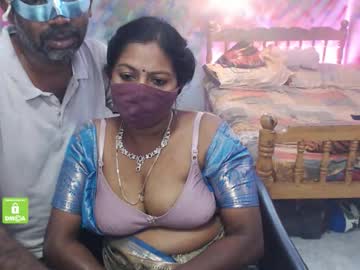 Novapol Chaturbate stream image from October 21, 2025