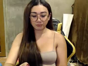 Pia_Worthsback Chaturbate stream image from October 21, 2025