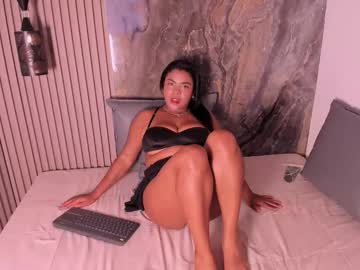 Pretty___Woman Chaturbate stream image from October 21, 2025