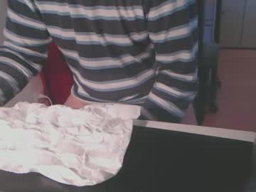 Pwabc Chaturbate stream image from October 21, 2025